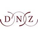 Bolan Jahnsen Dacey logo