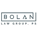 Bolan Law Group, P.S. logo