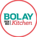 Bolay Enterprises