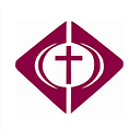 Bread Of Life Christian Church In Christchurch logo