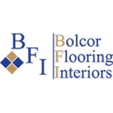 Bolcor Flooring Interiors logo