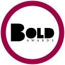 The Awards for Digital Industries