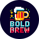 bbrew logo
