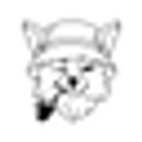 Favicon of Bold Golf