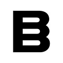 Boldinc Brand Innovation logo