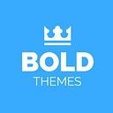 bold-themes.com logo