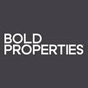 Bold Properties Inc. logo