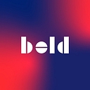 Bold - Company Profile