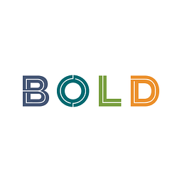 Bold North America LLC logo