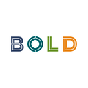 Bold llc logo — Engineer, Devops- Vendor Management job on DevsUnite