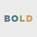BOLD logo