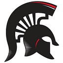 Bird Island-Olivia-Lake Lillian Public School Dist logo
