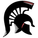I.S.D.#2534 Bold Public Schools logo