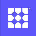 The Bold Foundation Inc logo
