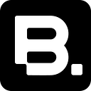 Bold Security logo