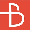 0b2b5d5d-7b7f-4686-adde-fc7be4a3673e