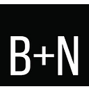 Favicon of BOLD+NIMBLE