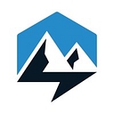 Nifty Ventures Inc logo