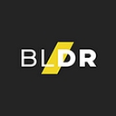 Favicon of Boldare