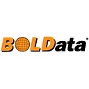 Boldata Technology logo