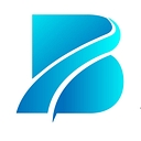 Bold Auto Transport logo