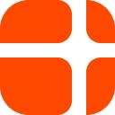 Favicon of Bold BI