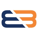 Boldbrix logo