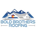 Bold Brothers Roofing logo