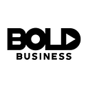 Bold Business logo — Full-Stack Engineer — Systems Conductor job on DevsUnite