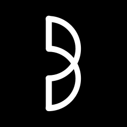Bold Care logo