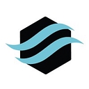Bold Carts logo