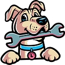 Bold City Heating & Air