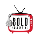 Favicon of Bold Collective
