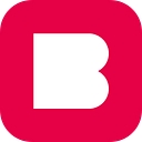 Bold logo