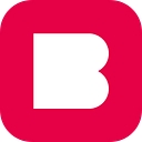 Favicon of Bold (Business/Productivity Software)
