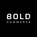Favicon of Bold Commerce Nl