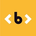 Favicon of Bold Communication