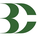 Bold Concepts, Inc. logo