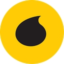 Bold Content Video logo