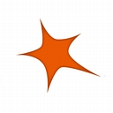 Bold Creative logo