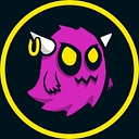 Favicon of Bold Creatures
