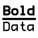 Favicon of Bold Data