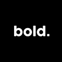 Bolddesignz