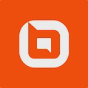BoldDesk product logo