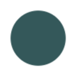 Bold Developer logo