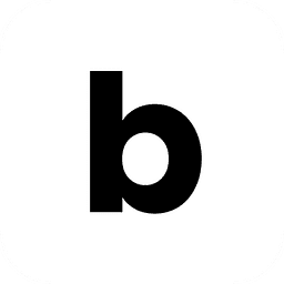 PT Bolde Inovasi Global logo