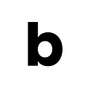 Bolde logo