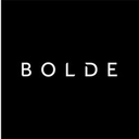 Bolde logo