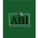 Angela Boldea Immigration Inc. logo