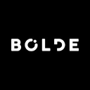 boldebottle.com logo